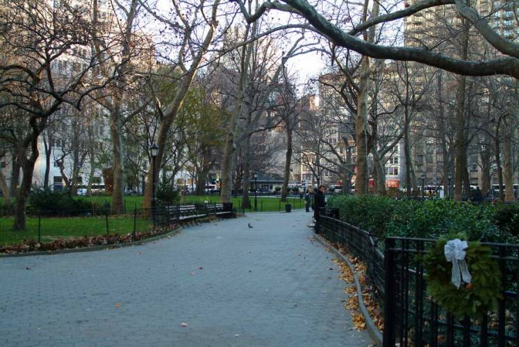 NYC_2006-12-08 15-25-47